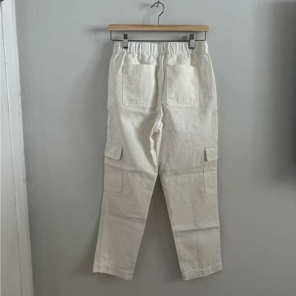 NEW babaton cargo pant - Picture 5 of 5